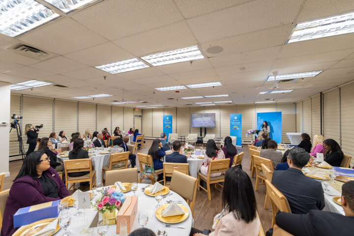 Judges Forum 11