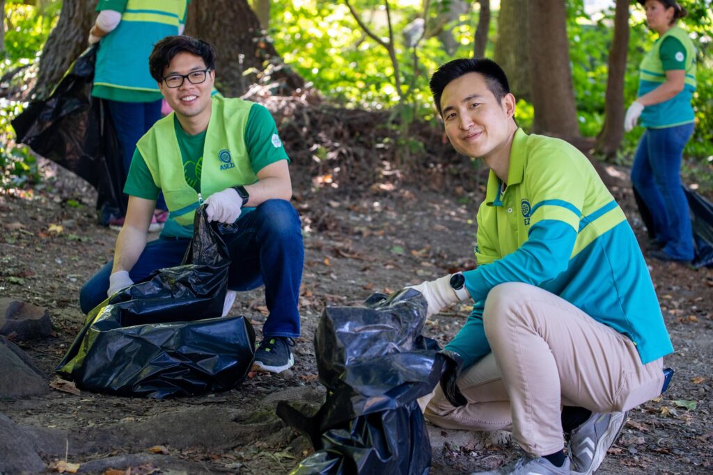 post 7
