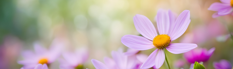 Headers (11)